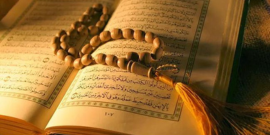 Quran Translation and Tajweed